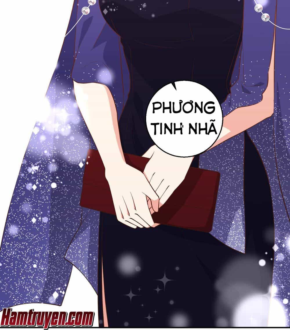 Thần Cấp Ngư Phu - Chương 56 - ảnh 12