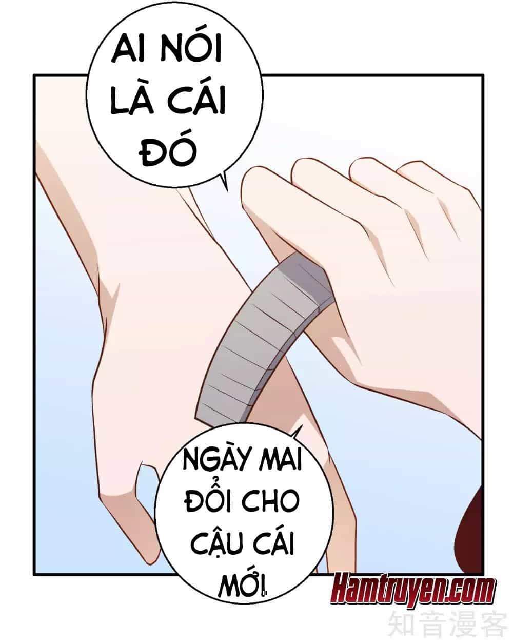 Thần Cấp Ngư Phu - Chương 57 - ảnh 27