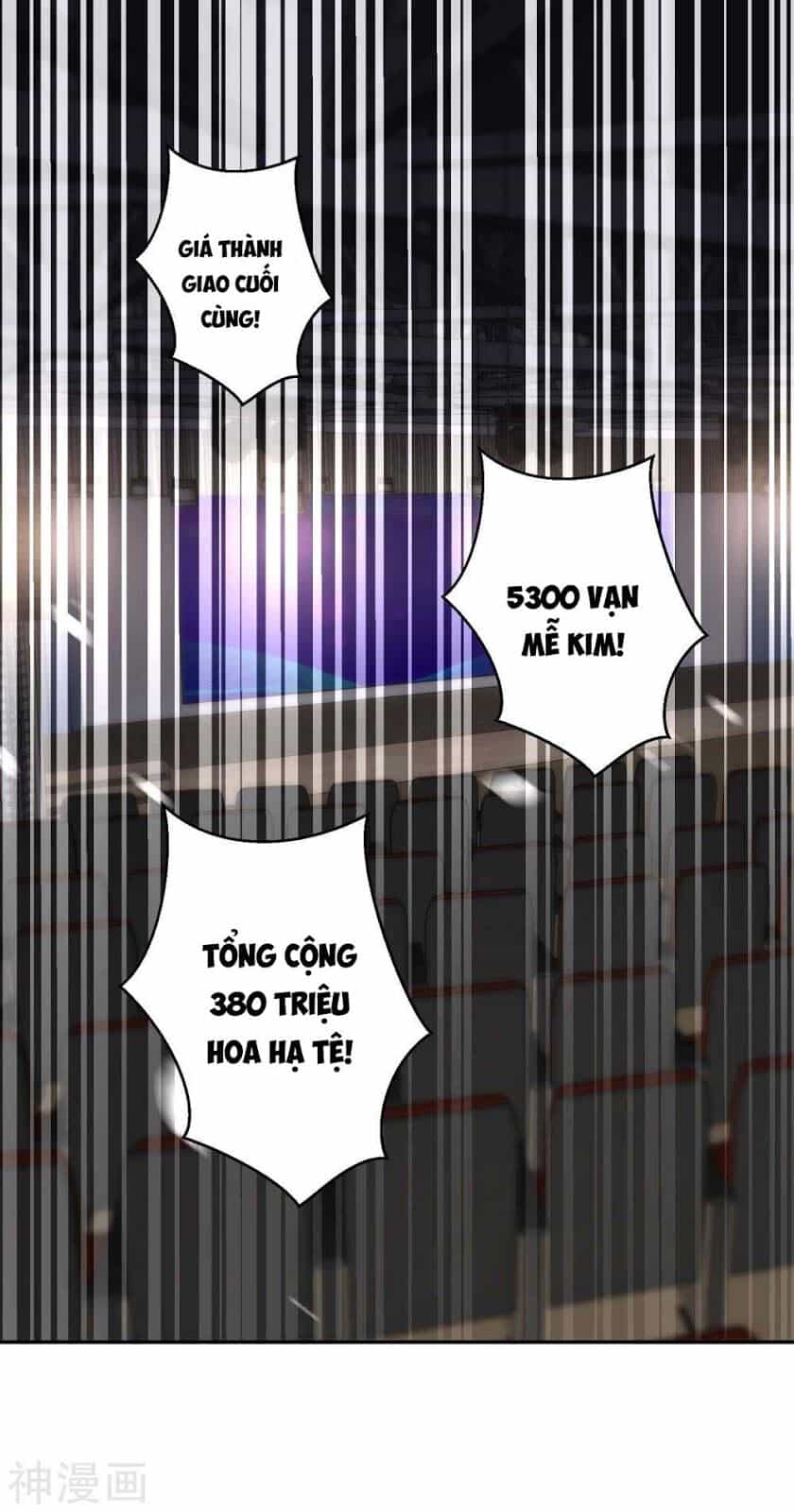 Thần Cấp Ngư Phu - Chương 58 - ảnh 2