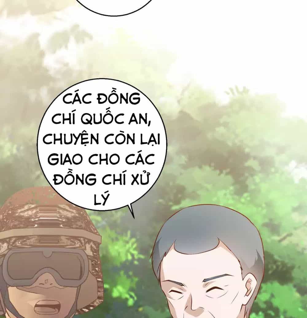Thần Cấp Ngư Phu - Chương 59 - ảnh 30