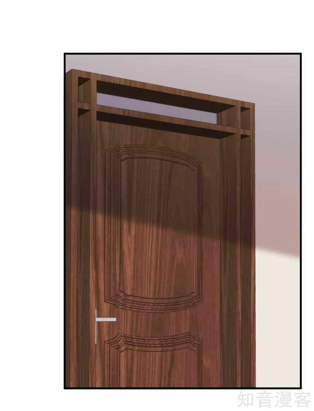 Thần Cấp Ngư Phu - Chương 60 - ảnh 13