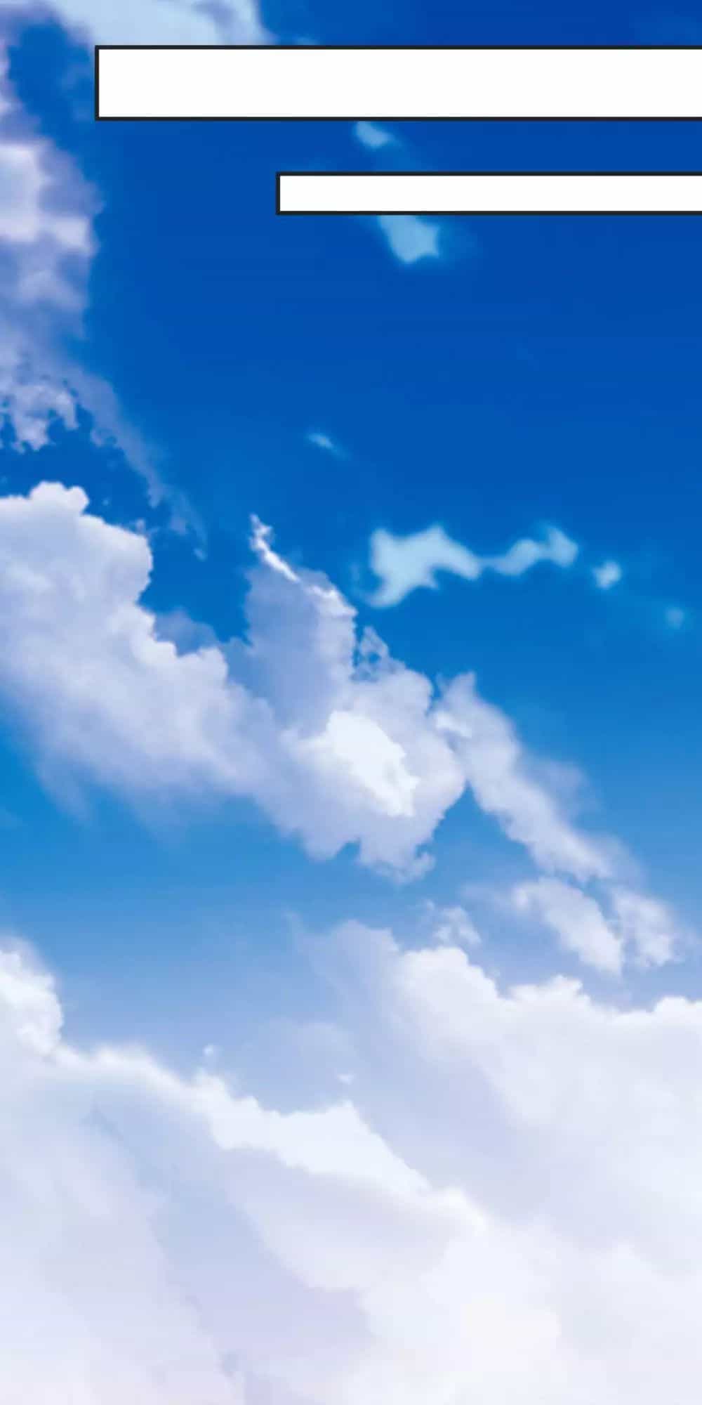 Thần Cấp Ngư Phu - Chương 62 - ảnh 11
