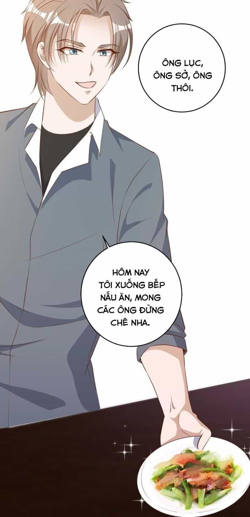 Thần Cấp Ngư Phu - Chương 64 - ảnh 12