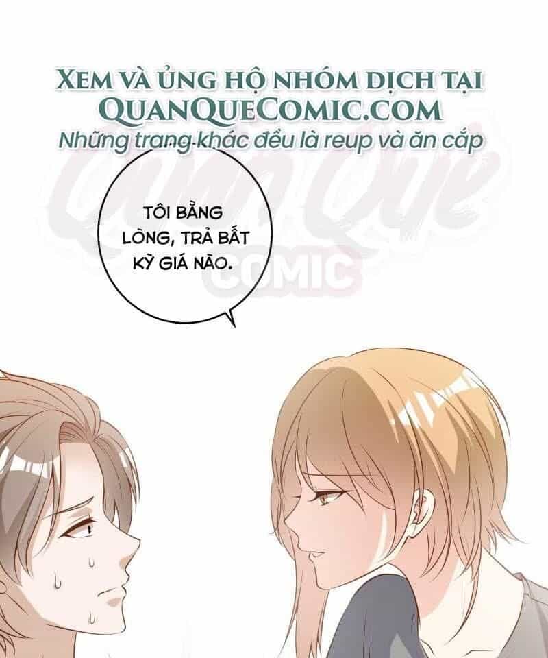 Thần Cấp Ngư Phu - Chương 64 - ảnh 33