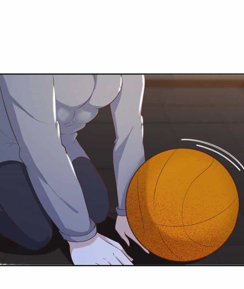 Thần Cấp Ngư Phu - Chương 66 - ảnh 26