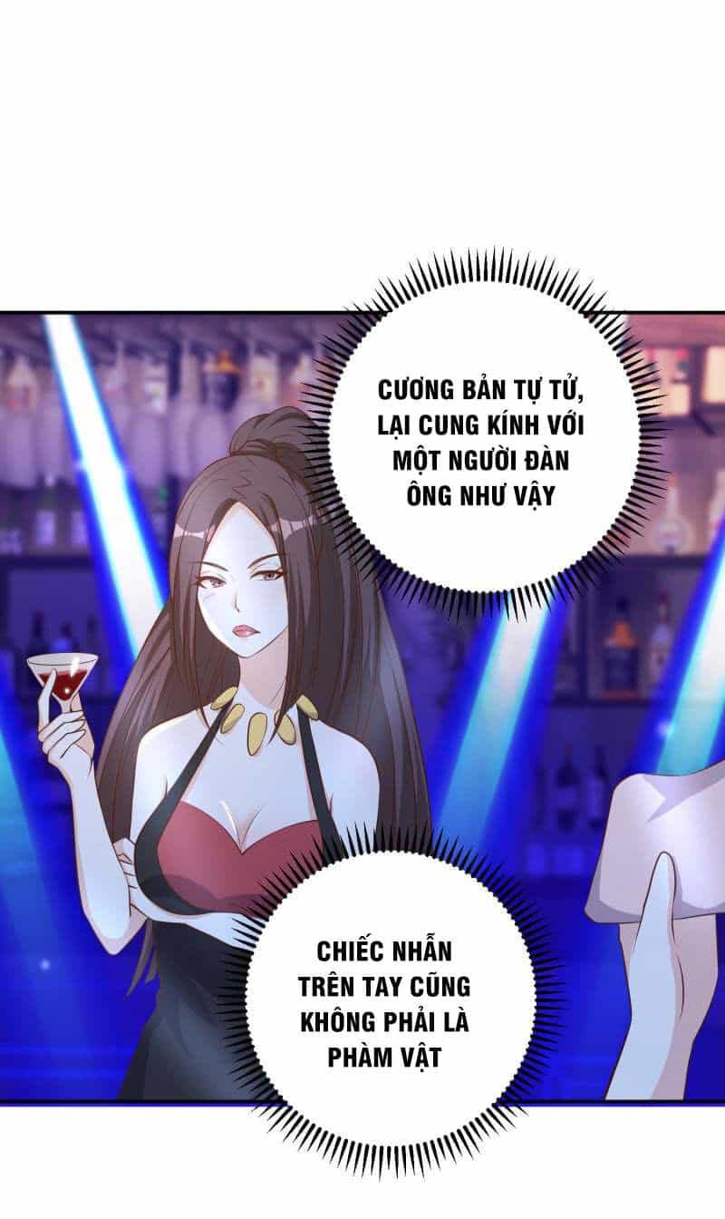 Thần Cấp Ngư Phu - Chương 66 - ảnh 30