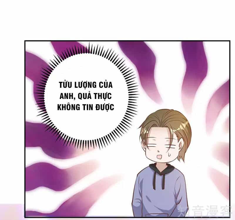 Thần Cấp Ngư Phu - Chương 67 - ảnh 28