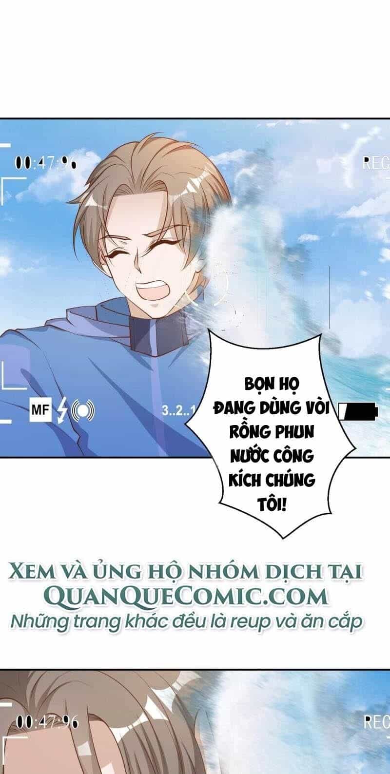 Thần Cấp Ngư Phu - Chương 69 - ảnh 21