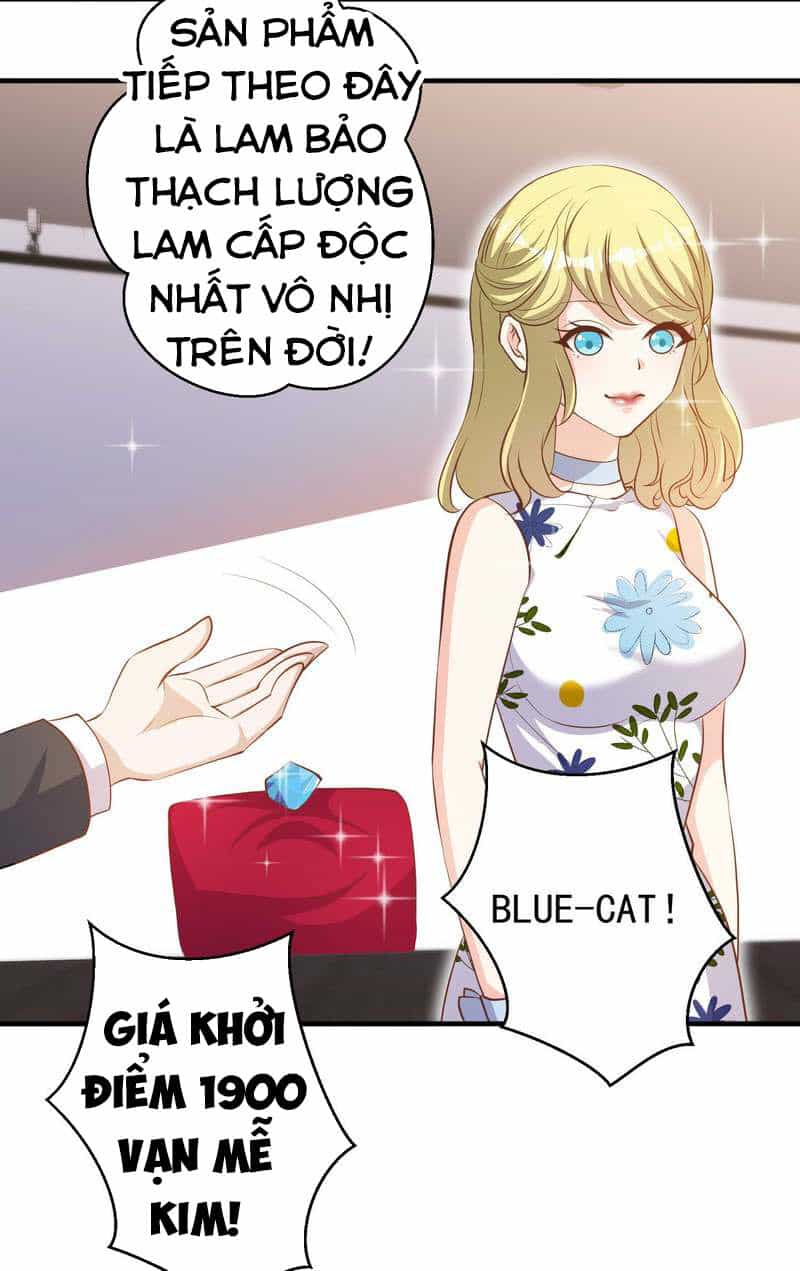 Thần Cấp Ngư Phu - Chương 72 - ảnh 14