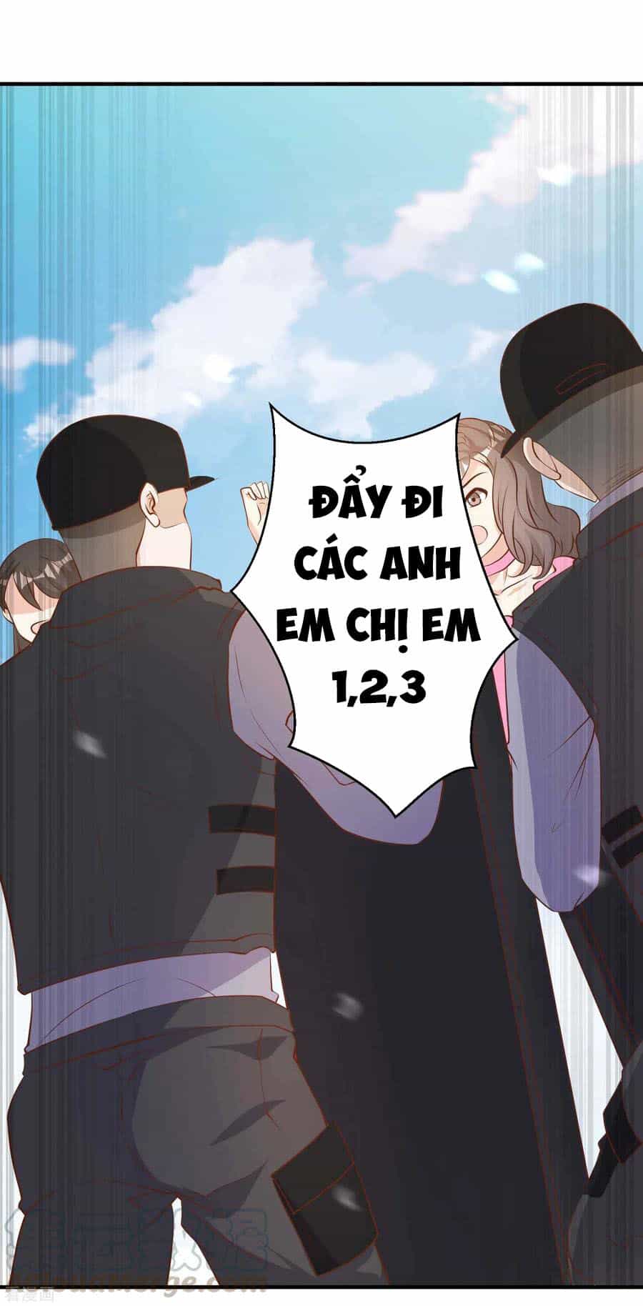 Thần Cấp Ngư Phu - Chương 73 - ảnh 13