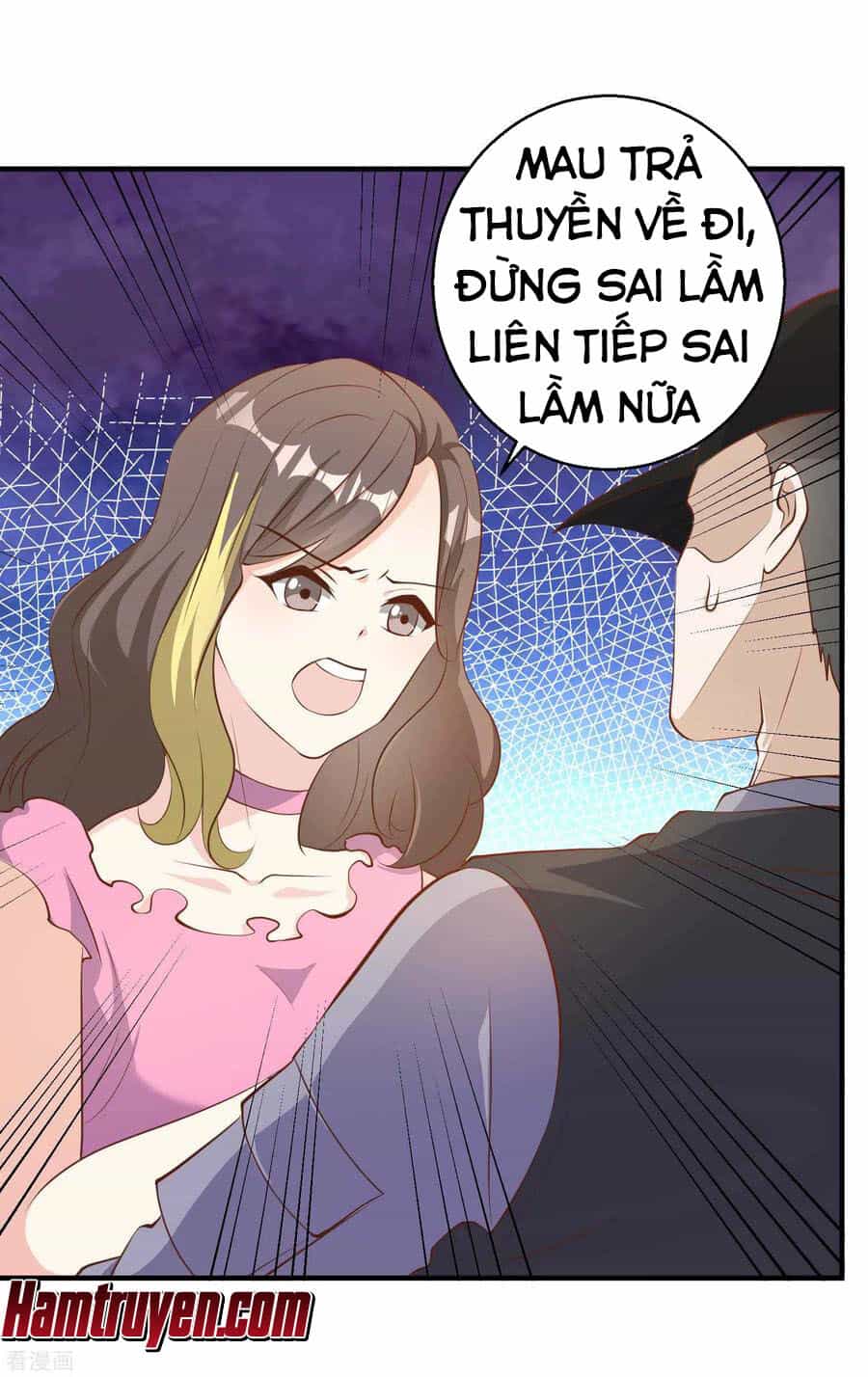 Thần Cấp Ngư Phu - Chương 73 - ảnh 17