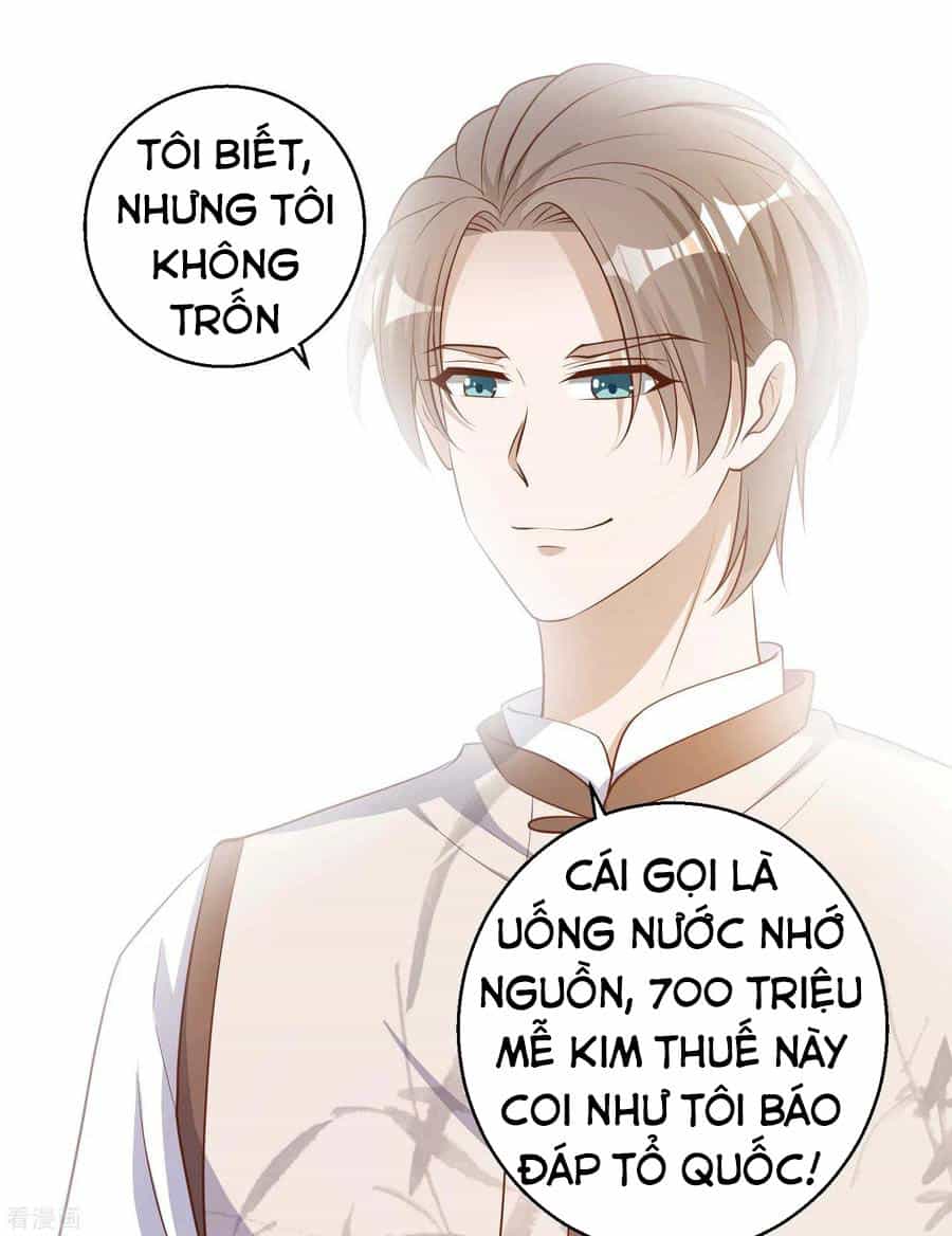 Thần Cấp Ngư Phu - Chương 73 - ảnh 8