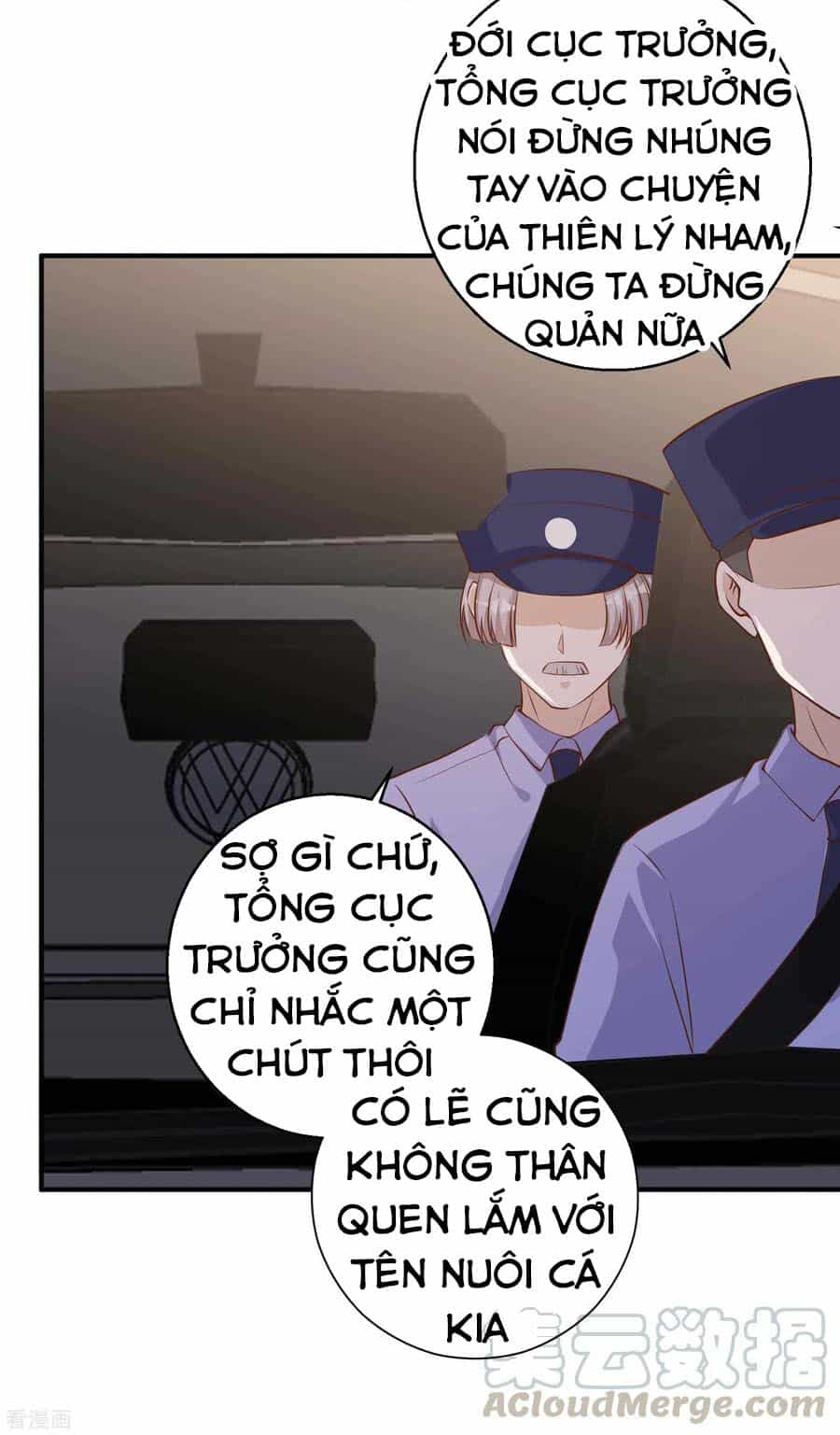 Thần Cấp Ngư Phu - Chương 74 - ảnh 32