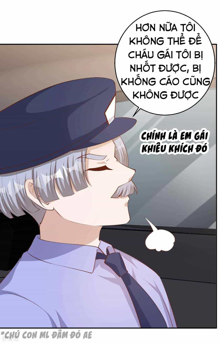 Thần Cấp Ngư Phu - Chương 74 - ảnh 33