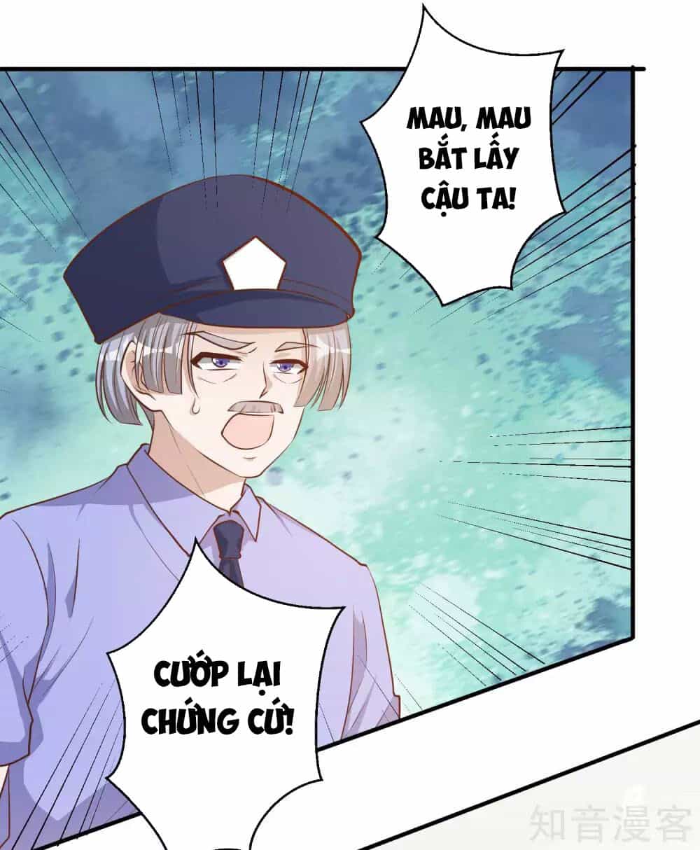 Thần Cấp Ngư Phu - Chương 75 - ảnh 21
