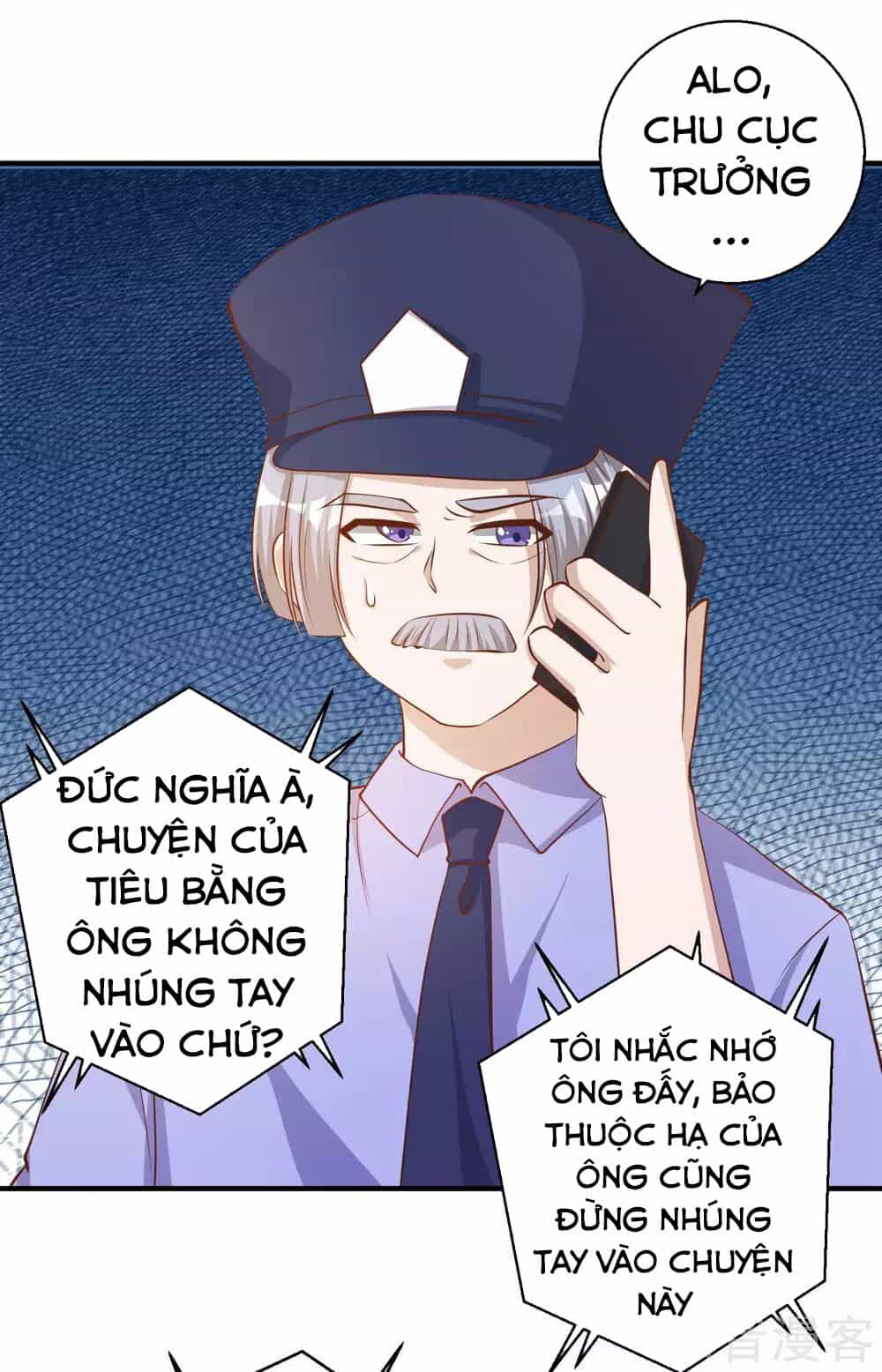 Thần Cấp Ngư Phu - Chương 75 - ảnh 28