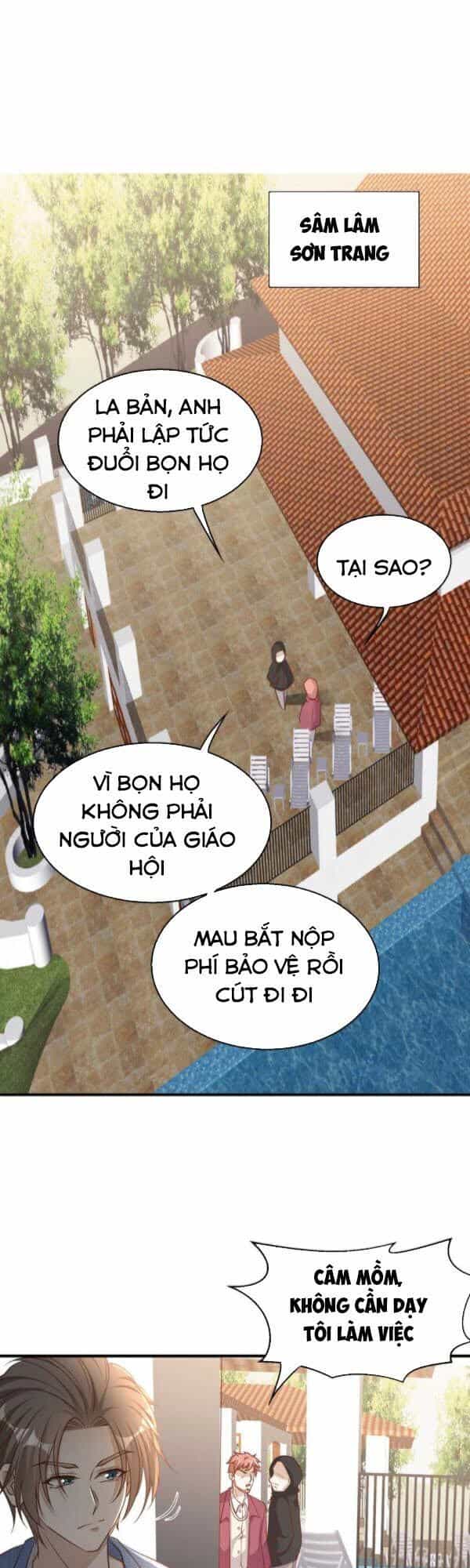 Thần Cấp Ngư Phu - Chương 77 - ảnh 16