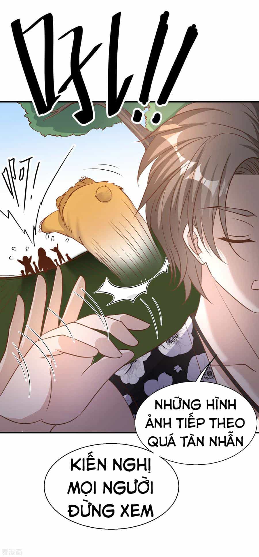 Thần Cấp Ngư Phu - Chương 78 - ảnh 29