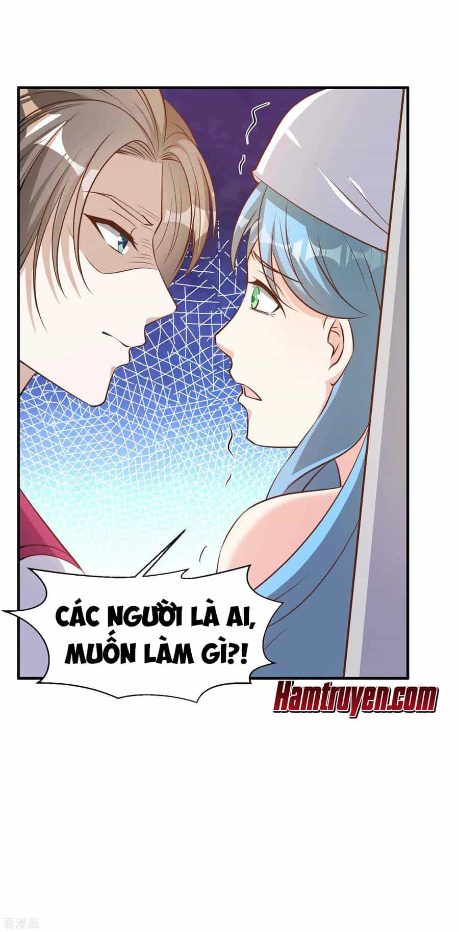 Thần Cấp Ngư Phu - Chương 79 - ảnh 29