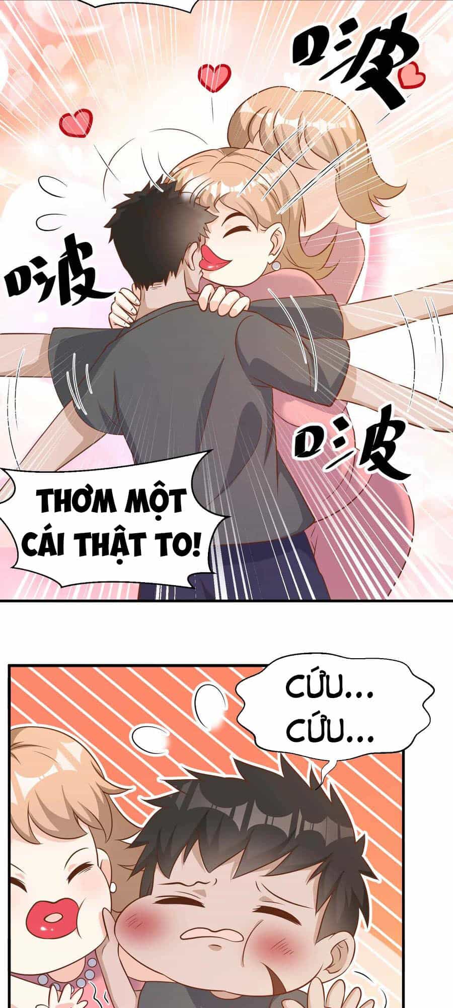 Thần Cấp Ngư Phu - Chương 79 - ảnh 9