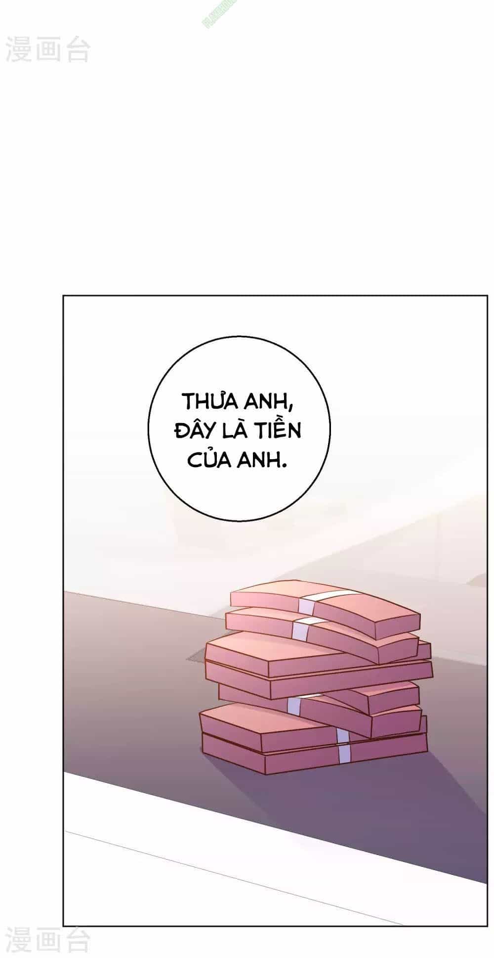 Thần Cấp Ngư Phu - Chương 8 - ảnh 26