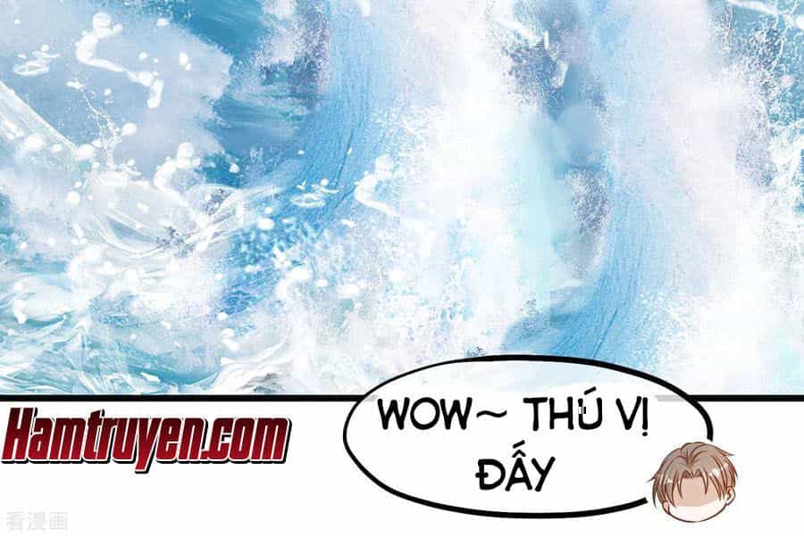 Thần Cấp Ngư Phu - Chương 80 - ảnh 18