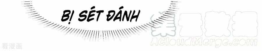 Thần Cấp Ngư Phu - Chương 80 - ảnh 8
