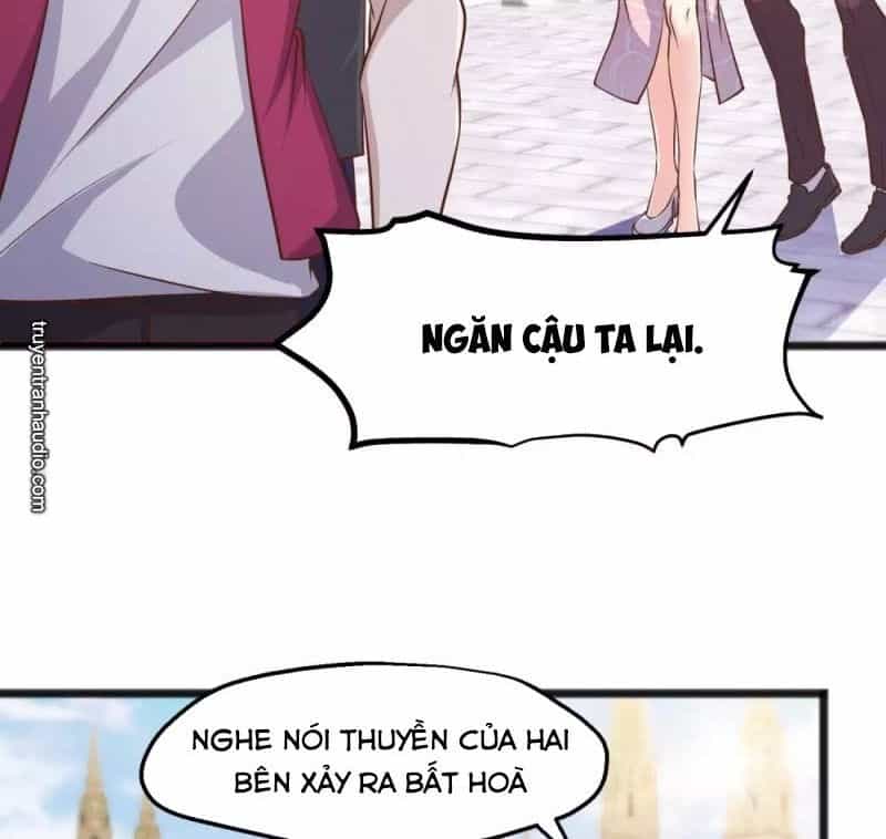 Thần Cấp Ngư Phu - Chương 83 - ảnh 11