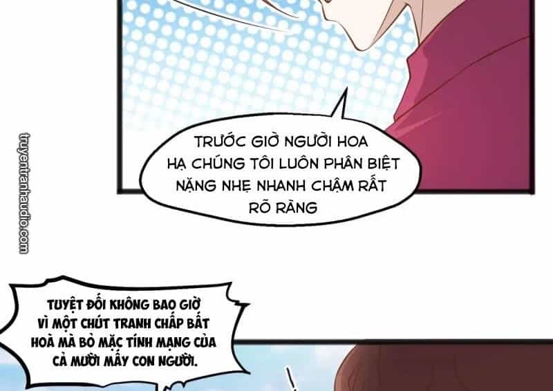 Thần Cấp Ngư Phu - Chương 83 - ảnh 14