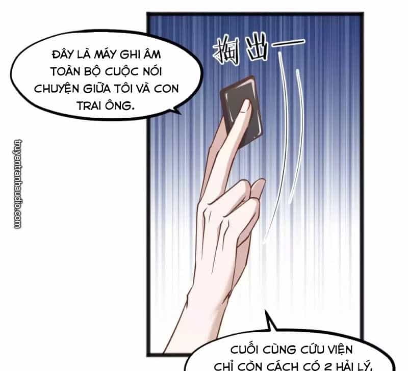 Thần Cấp Ngư Phu - Chương 83 - ảnh 7