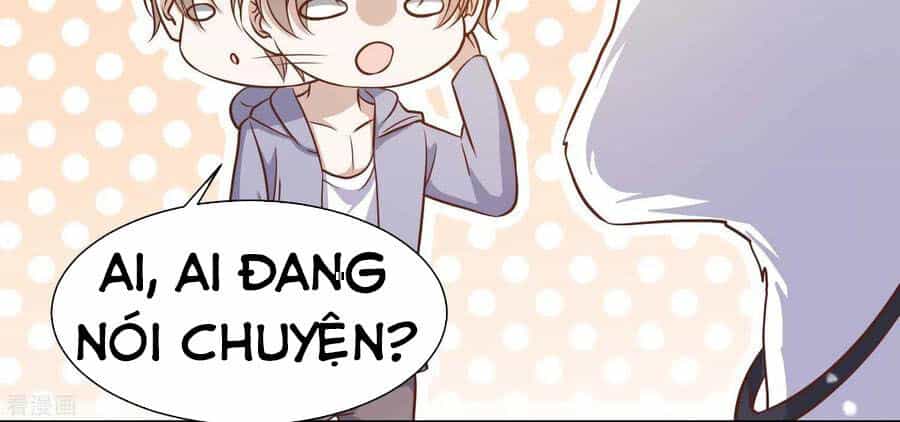 Thần Cấp Ngư Phu - Chương 84 - ảnh 31