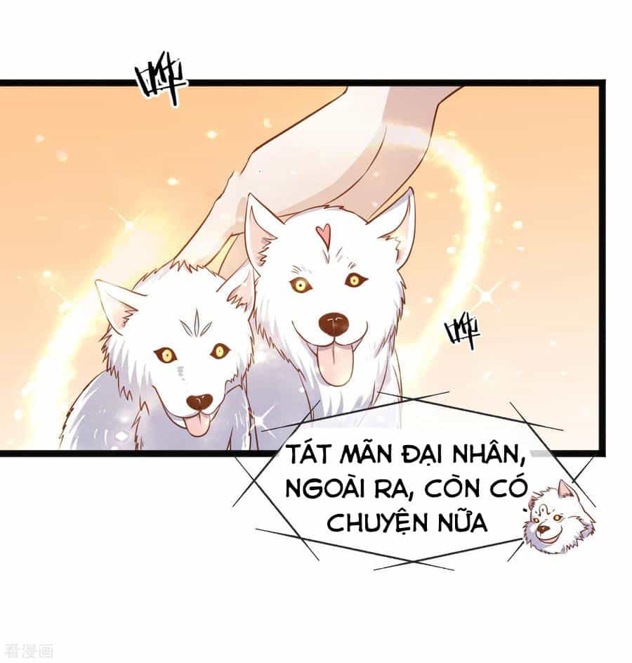 Thần Cấp Ngư Phu - Chương 85 - ảnh 9