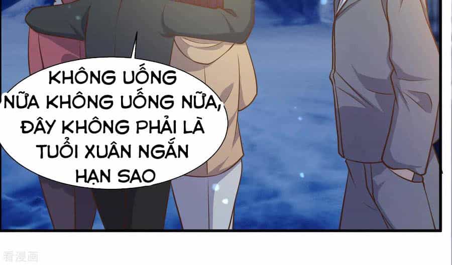 Thần Cấp Ngư Phu - Chương 86 - ảnh 27