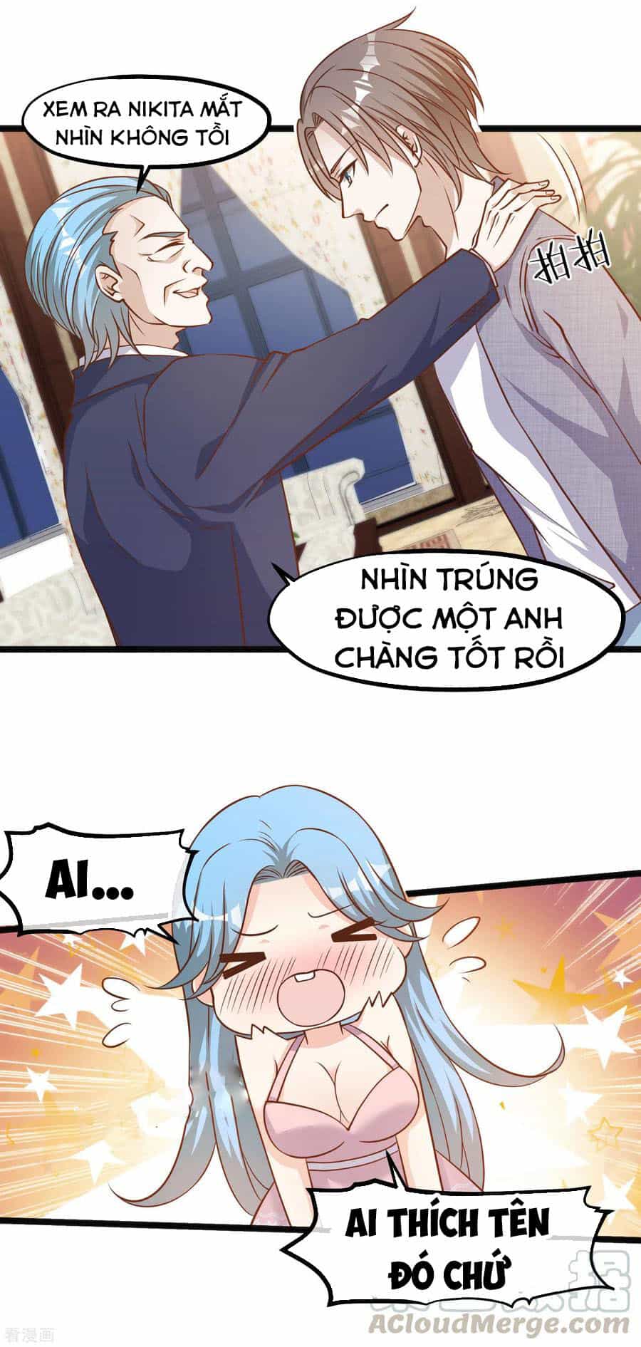 Thần Cấp Ngư Phu - Chương 87 - ảnh 18