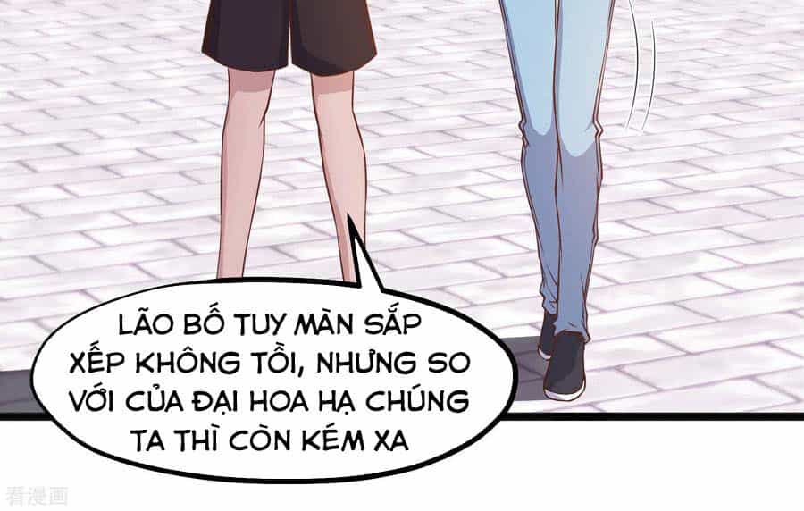 Thần Cấp Ngư Phu - Chương 87 - ảnh 21