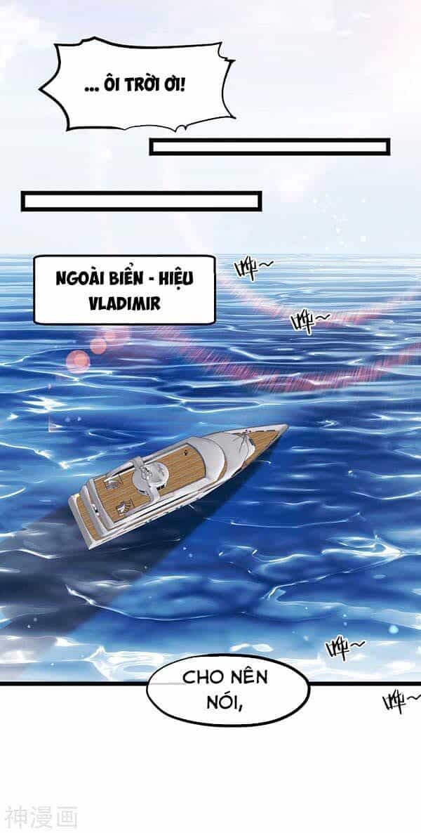 Thần Cấp Ngư Phu - Chương 88 - ảnh 6