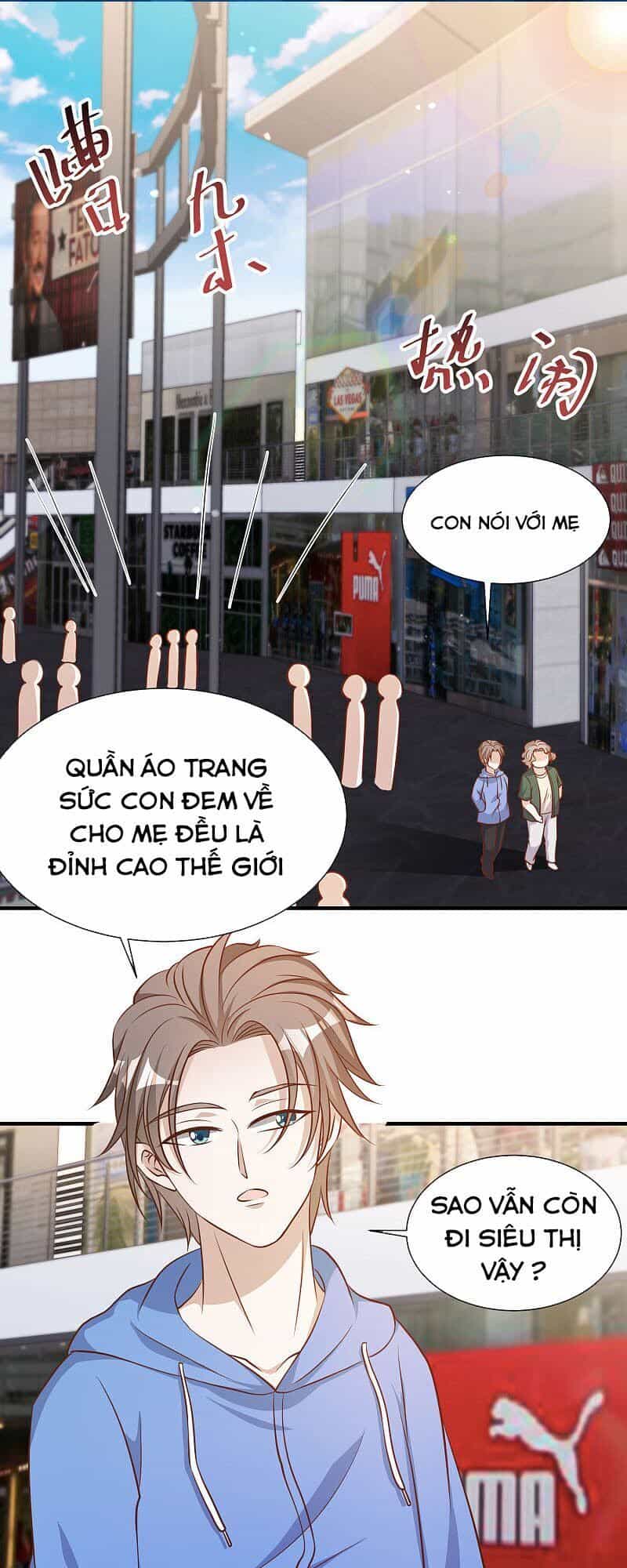 Thần Cấp Ngư Phu - Chương 89 - ảnh 1