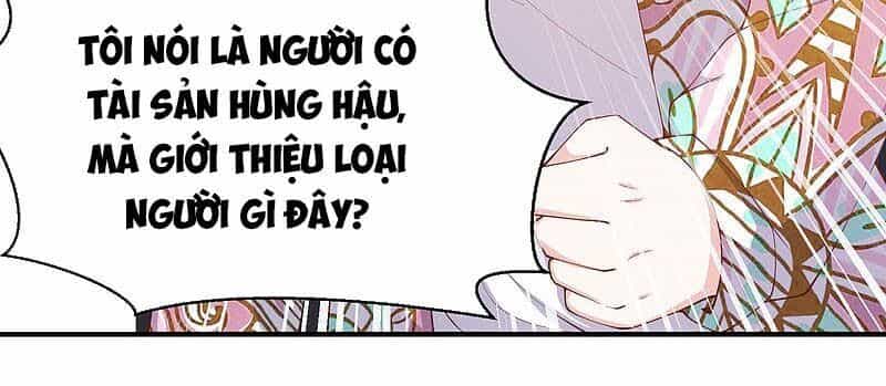 Thần Cấp Ngư Phu - Chương 89 - ảnh 16