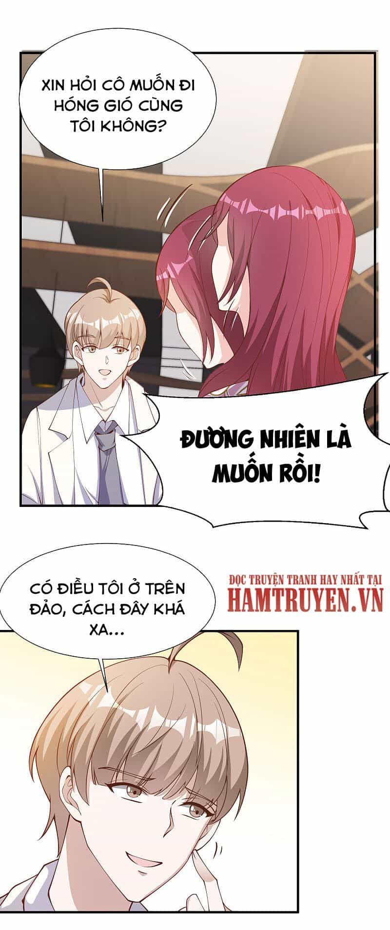 Thần Cấp Ngư Phu - Chương 89 - ảnh 27