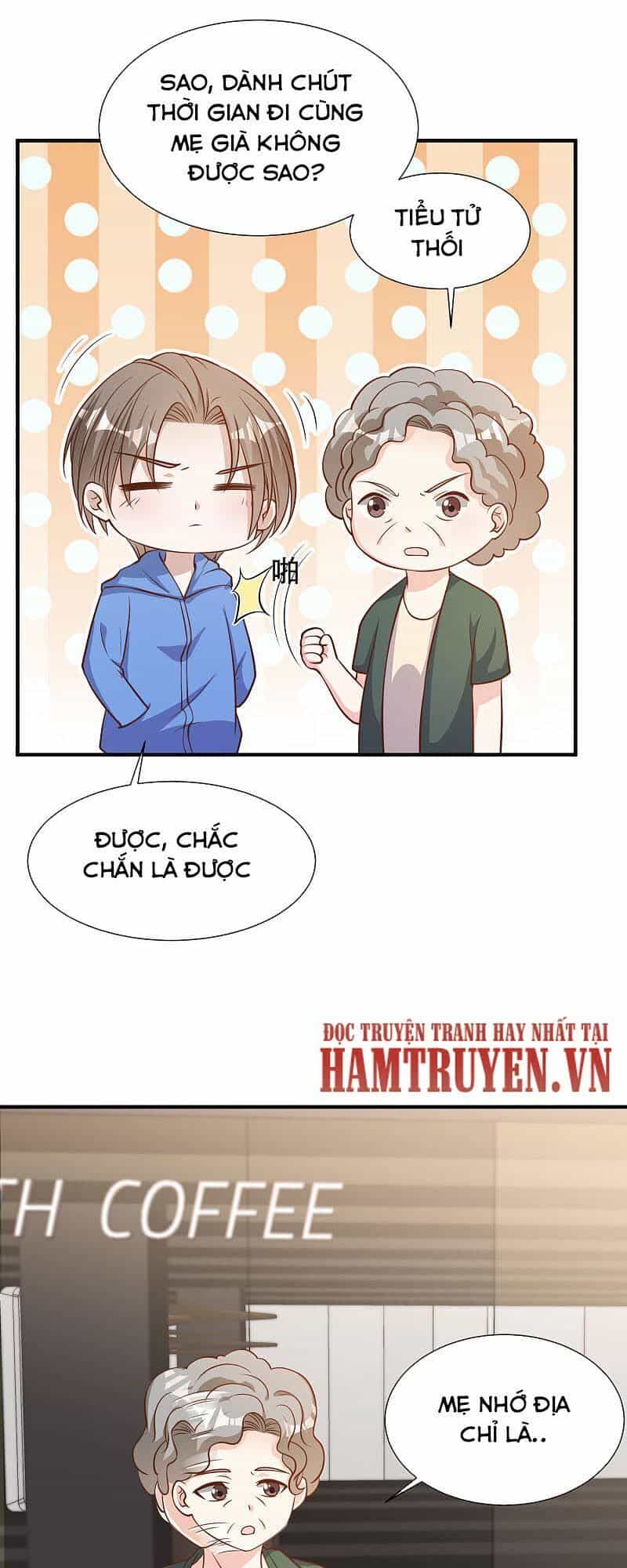 Thần Cấp Ngư Phu - Chương 89 - ảnh 3