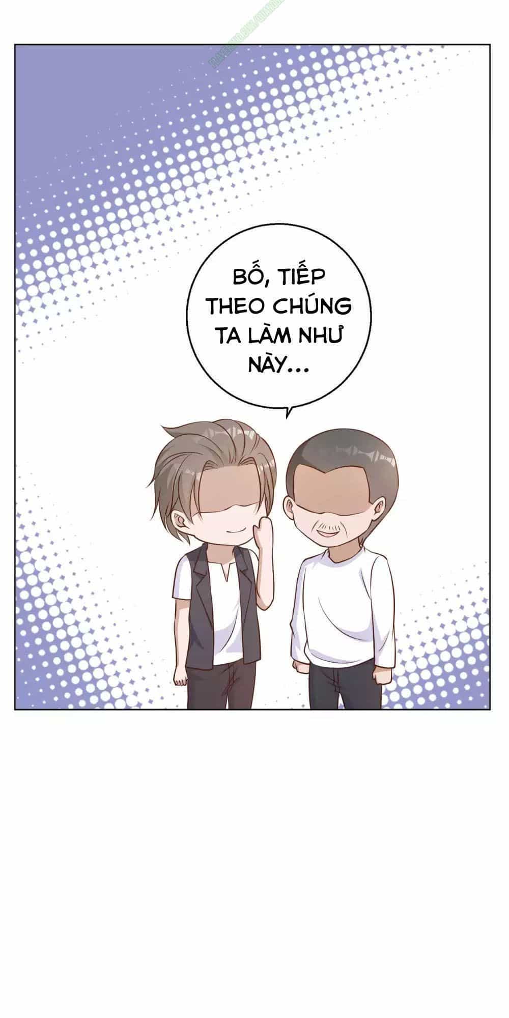 Thần Cấp Ngư Phu - Chương 9 - ảnh 29