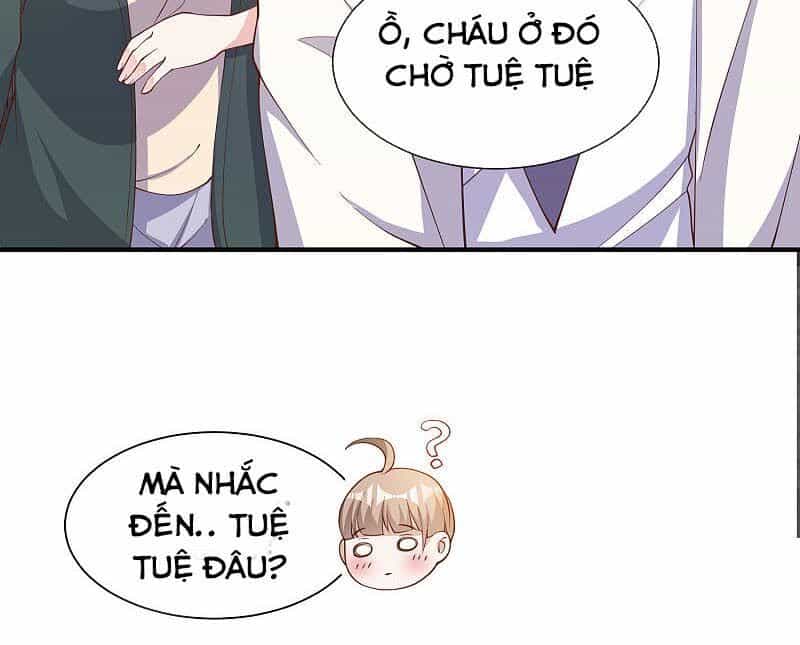 Thần Cấp Ngư Phu - Chương 90 - ảnh 2