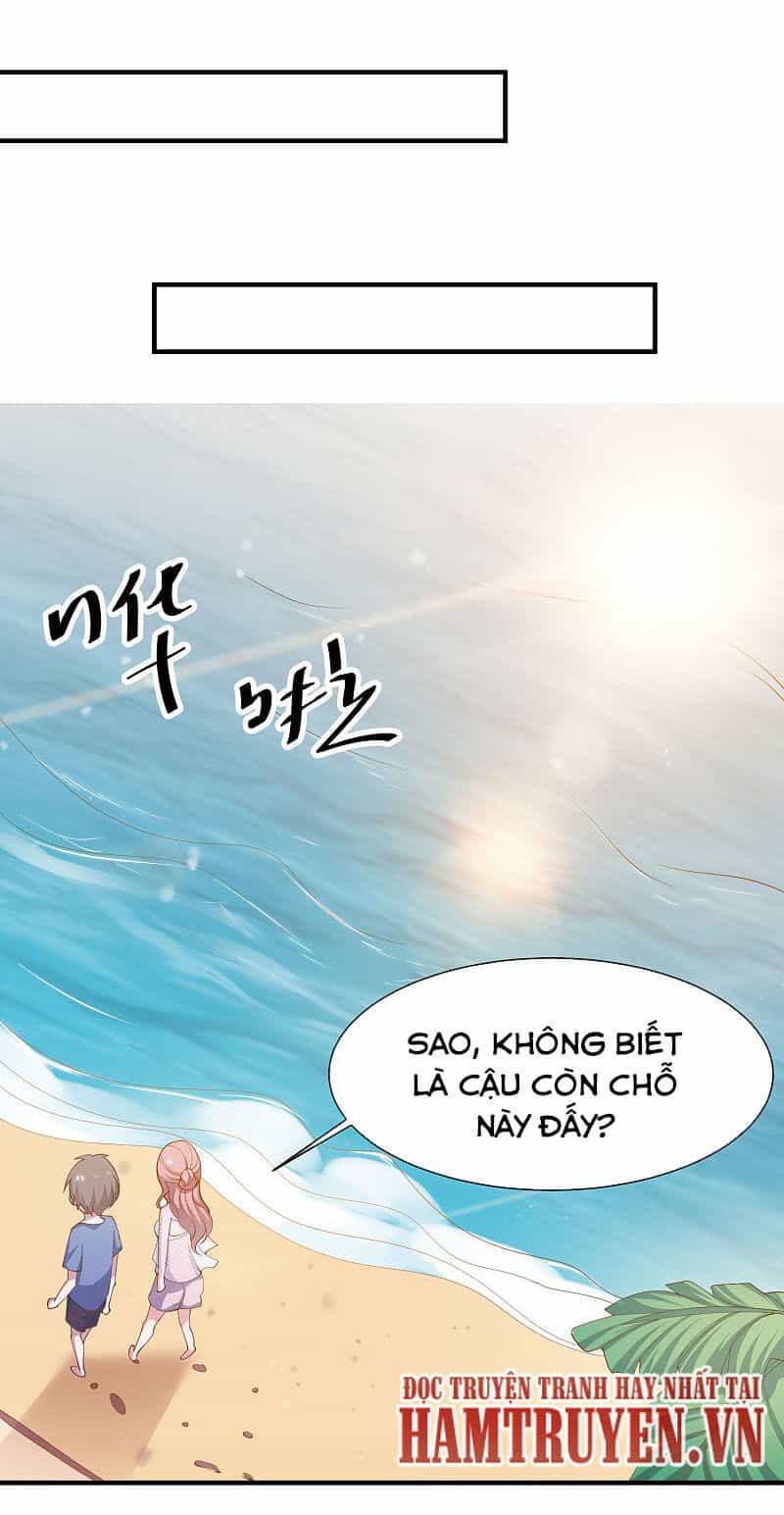 Thần Cấp Ngư Phu - Chương 90 - ảnh 7
