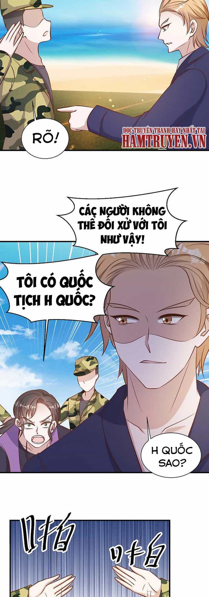 Thần Cấp Ngư Phu - Chương 92 - ảnh 11