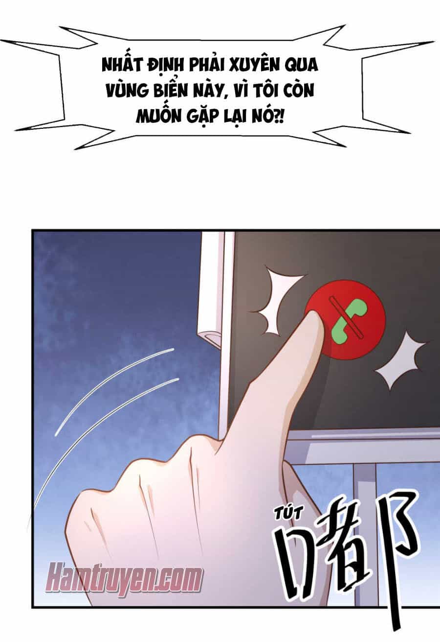Thần Cấp Ngư Phu - Chương 94 - ảnh 11