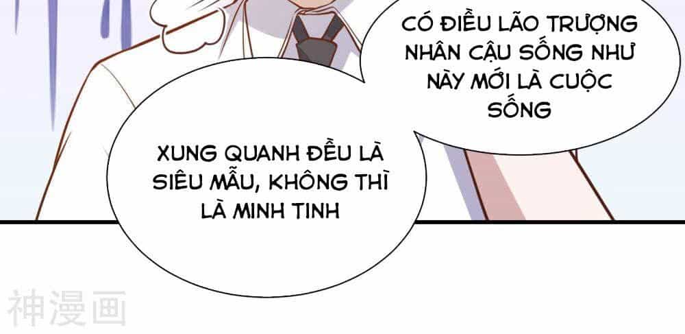 Thần Cấp Ngư Phu - Chương 95 - ảnh 21