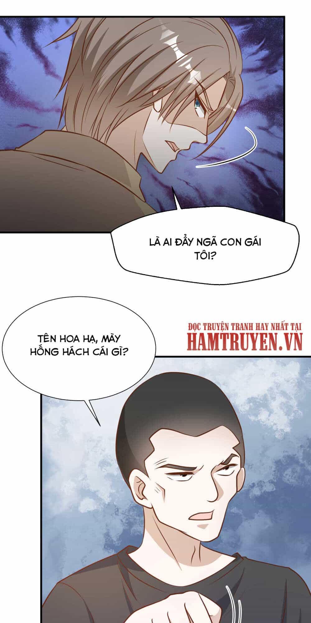 Thần Cấp Ngư Phu - Chương 95 - ảnh 29