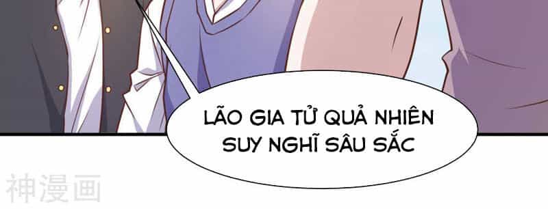 Thần Cấp Ngư Phu - Chương 97 - ảnh 31