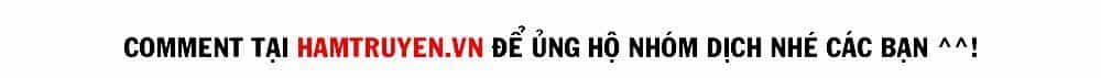 Thần Cấp Ngư Phu - Chương 98 - ảnh 6