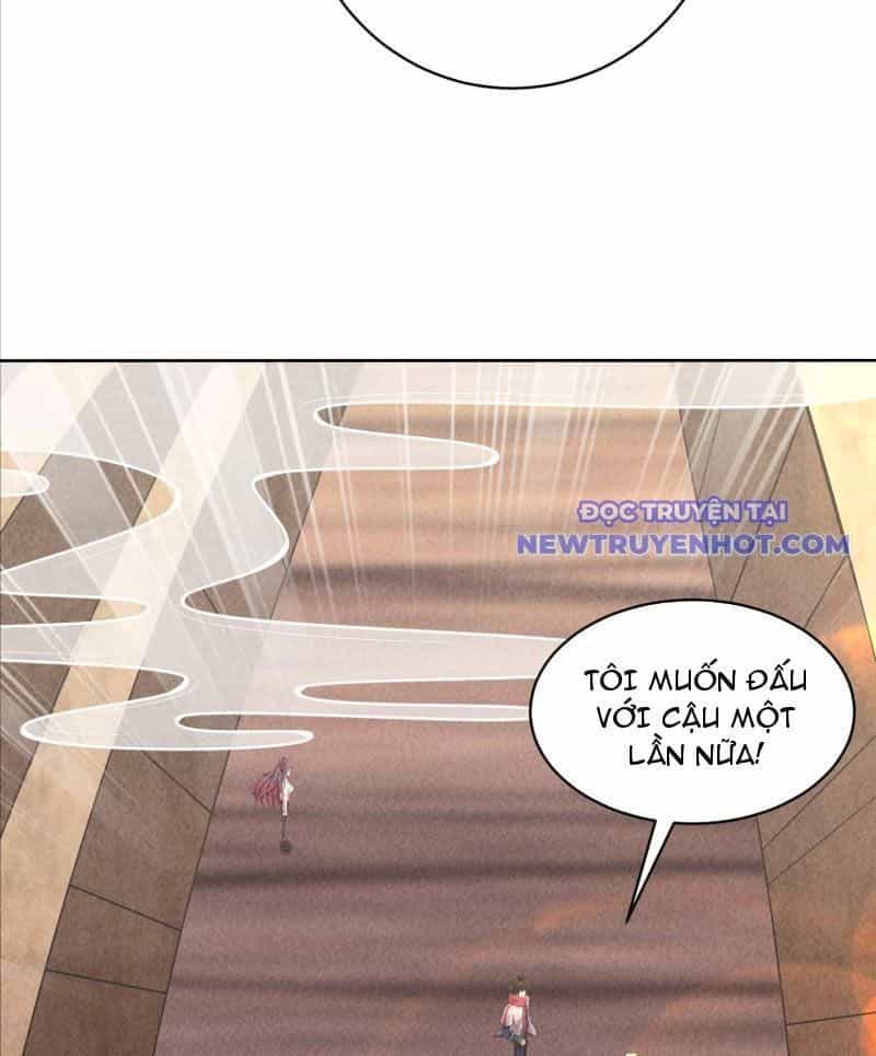 Thần Cấp Ngự Vật: Ta Có Thể Ký Vô Hạn Khế Ước Với Nữ Thần - Chương 1 - ảnh 107